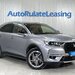 DS AUTOMOBILES DS7 CROSSBACK