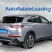 DS AUTOMOBILES DS7 CROSSBACK