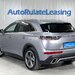 DS AUTOMOBILES DS7 CROSSBACK