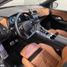 DS AUTOMOBILES DS7 CROSSBACK