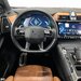 DS AUTOMOBILES DS7 CROSSBACK