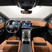 DS AUTOMOBILES DS7 CROSSBACK
