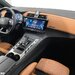 DS AUTOMOBILES DS7 CROSSBACK