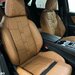 DS AUTOMOBILES DS7 CROSSBACK
