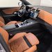 DS AUTOMOBILES DS7 CROSSBACK